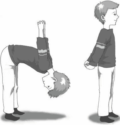 Иллюстрация к книге — Детская и подростковая релаксационная терапия. Практикум [_52.jpg]