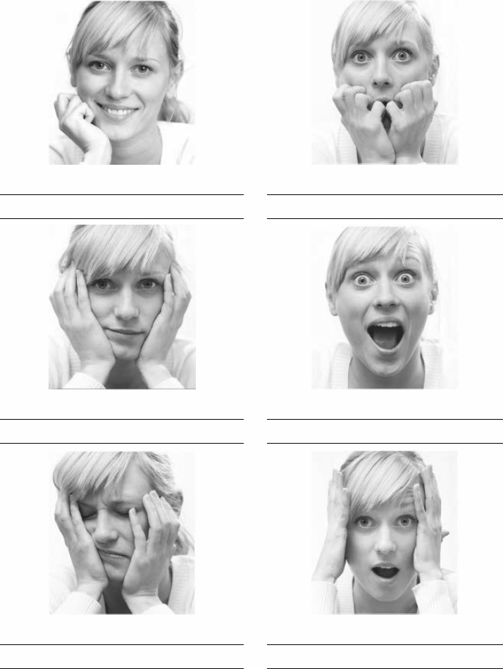 Иллюстрация к книге — Девиантное поведение и основы его профилактики у подростков. Учебное пособие [_10.jpg]