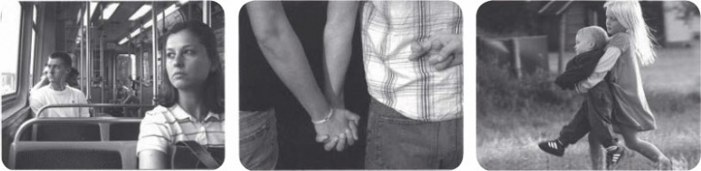 Иллюстрация к книге — Метафорические карты. Руководство для психолога [_04.jpg]