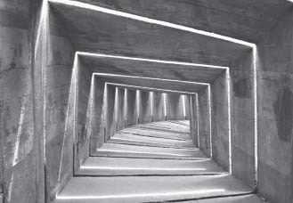 Иллюстрация к книге — Метафорические карты. Руководство для психолога [_08.jpg]