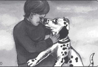 Иллюстрация к книге — Метафорические карты. Руководство для психолога [_10.jpg]