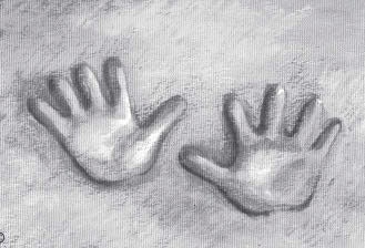 Иллюстрация к книге — Метафорические карты. Руководство для психолога [_11.jpg]