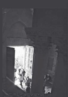 Иллюстрация к книге — Метафорические карты. Руководство для психолога [_14.jpg]