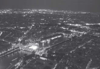 Иллюстрация к книге — Метафорические карты. Руководство для психолога [_15.jpg]