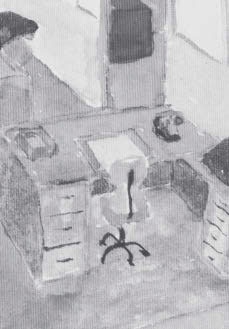 Иллюстрация к книге — Метафорические карты. Руководство для психолога [_18.jpg]