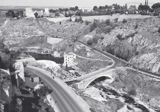 Иллюстрация к книге — Метафорические карты. Руководство для психолога [_27.jpg]