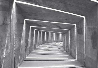 Иллюстрация к книге — Метафорические карты. Руководство для психолога [_29.jpg]