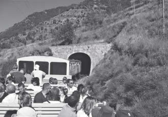 Иллюстрация к книге — Метафорические карты. Руководство для психолога [_30.jpg]