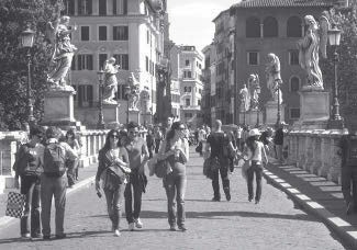 Иллюстрация к книге — Метафорические карты. Руководство для психолога [_32.jpg]