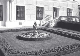 Иллюстрация к книге — Метафорические карты. Руководство для психолога [_33.jpg]