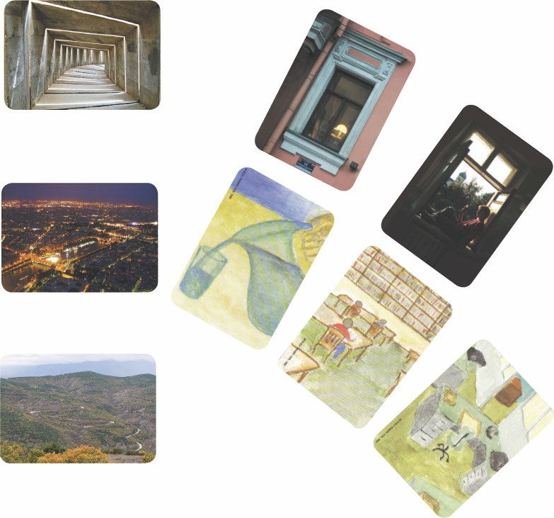 Иллюстрация к книге — Метафорические карты. Руководство для психолога [_42.jpg]