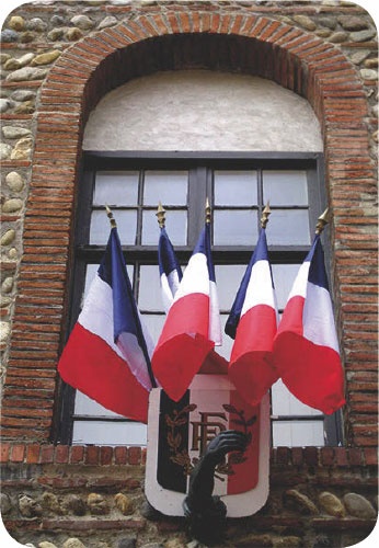 Иллюстрация к книге — Метафорические карты. Руководство для психолога [_43.jpg]