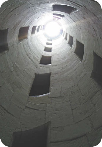 Иллюстрация к книге — Метафорические карты. Руководство для психолога [_49.jpg]