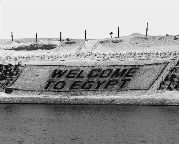 Иллюстрация к книге — 100 великих курьезов истории [i_005.jpg]