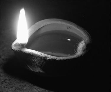 Иллюстрация к книге — 100 великих курьезов истории [i_011.jpg]