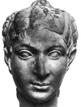 Иллюстрация к книге — 100 великих курьезов истории [i_014.jpg]