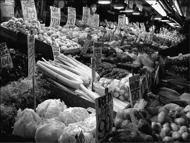 Иллюстрация к книге — 100 великих курьезов истории [i_017.jpg]