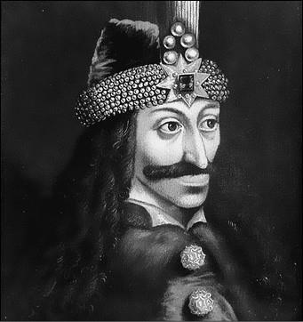 Иллюстрация к книге — 100 великих курьезов истории [i_035.jpg]