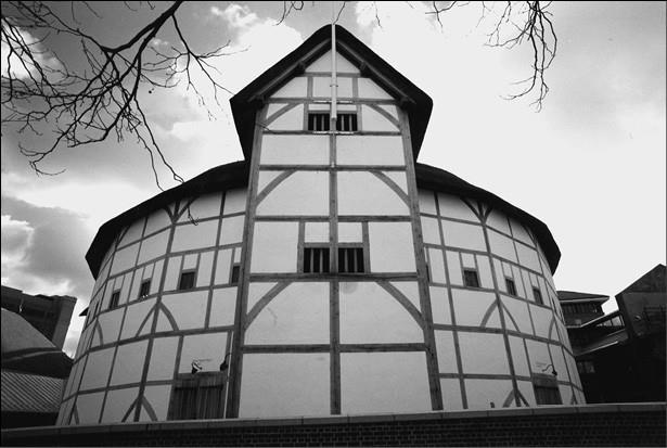 Иллюстрация к книге — 100 великих курьезов истории [i_046.jpg]