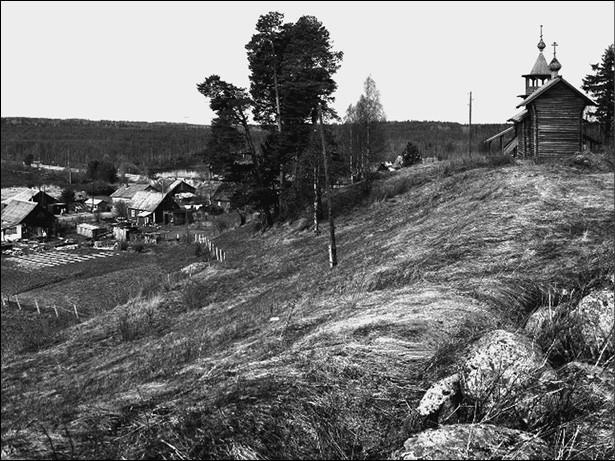 Иллюстрация к книге — 100 великих курьезов истории [i_048.jpg]