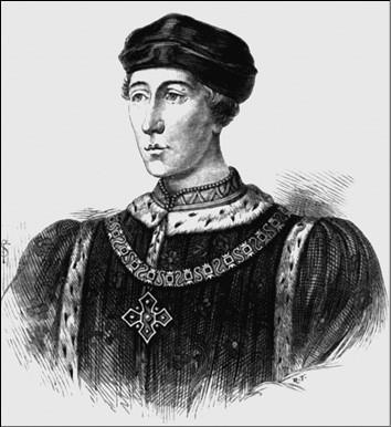 Иллюстрация к книге — 100 великих курьезов истории [i_059.jpg]