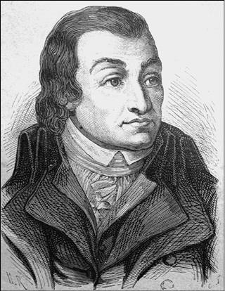 Иллюстрация к книге — 100 великих курьезов истории [i_062.jpg]