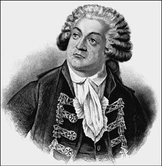 Иллюстрация к книге — 100 великих курьезов истории [i_067.jpg]