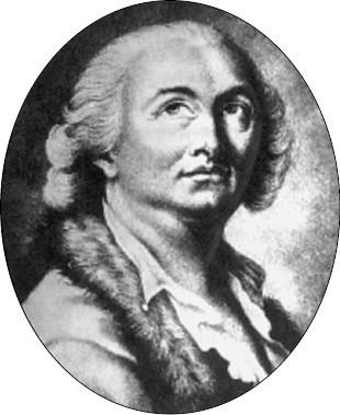 Иллюстрация к книге — 100 великих курьезов истории [i_070.jpg]