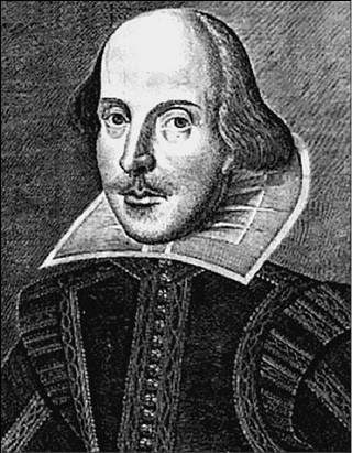 Иллюстрация к книге — 100 великих курьезов истории [i_071.jpg]