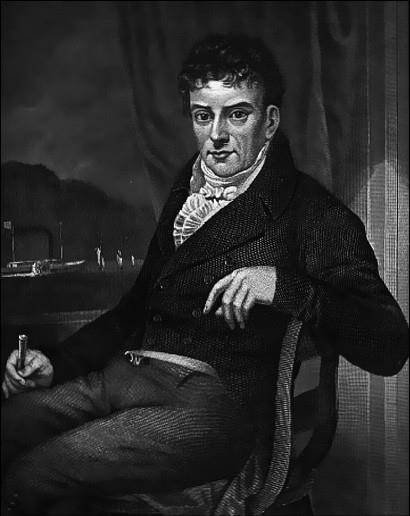 Иллюстрация к книге — 100 великих курьезов истории [i_072.jpg]