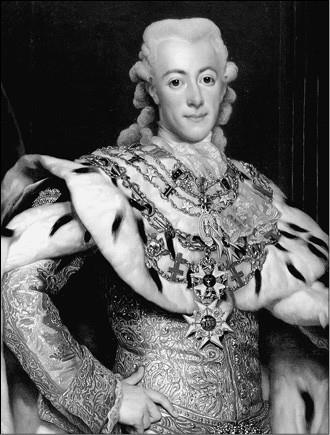 Иллюстрация к книге — 100 великих курьезов истории [i_074.jpg]