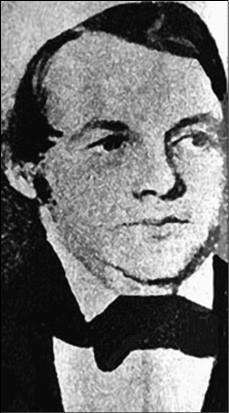 Иллюстрация к книге — 100 великих курьезов истории [i_081.jpg]