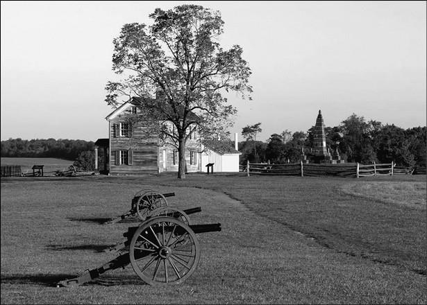 Иллюстрация к книге — 100 великих курьезов истории [i_084.jpg]