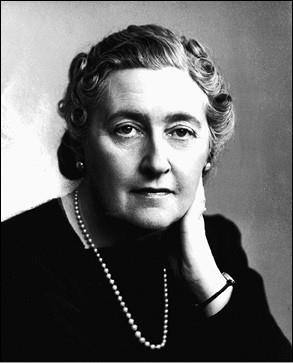 Иллюстрация к книге — 100 великих курьезов истории [i_087.jpg]