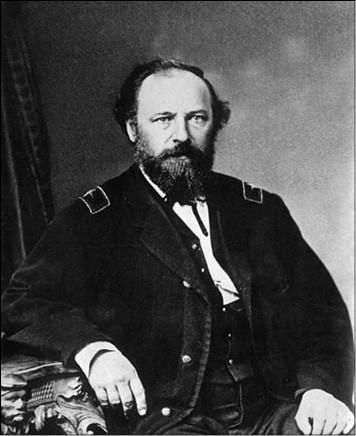 Иллюстрация к книге — 100 великих курьезов истории [i_089.jpg]