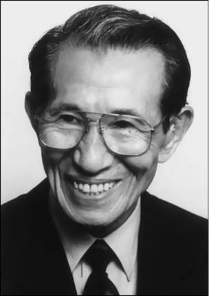 Иллюстрация к книге — 100 великих курьезов истории [i_099.jpg]