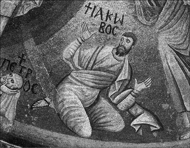 Иллюстрация к книге — 100 великих тайн Библии [i_098.jpg]