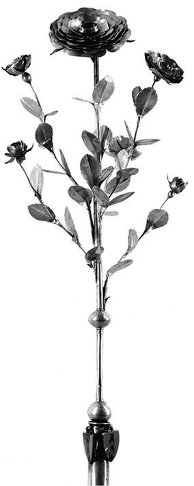 Иллюстрация к книге — 100 великих наград мира [i_056.jpg]