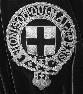 Иллюстрация к книге — 100 великих наград мира [i_058.jpg]