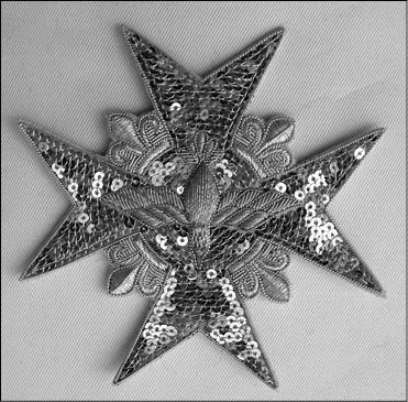 Иллюстрация к книге — 100 великих наград мира [i_060.jpg]