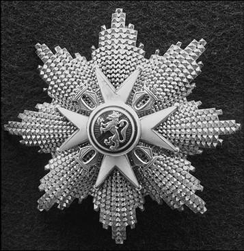 Иллюстрация к книге — 100 великих наград мира [i_072.jpg]