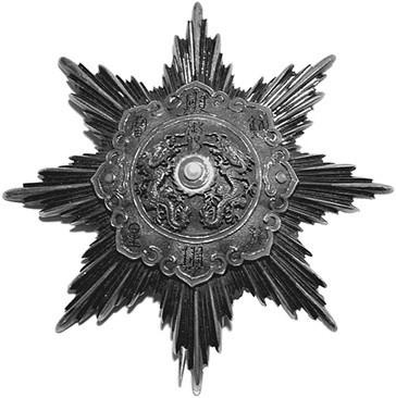 Иллюстрация к книге — 100 великих наград мира [i_077.jpg]