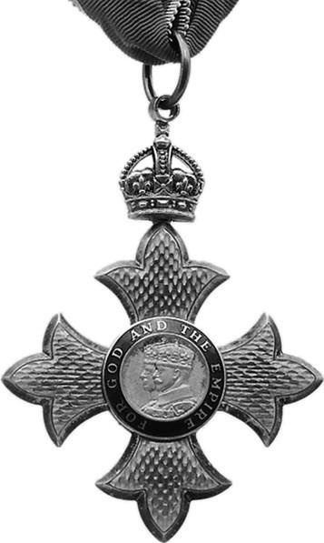 Иллюстрация к книге — 100 великих наград мира [i_079.jpg]