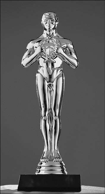 Иллюстрация к книге — 100 великих наград мира [i_093.jpg]