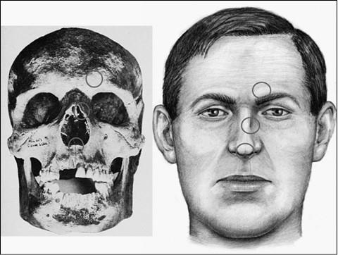 Иллюстрация к книге — Сто великих криминальных драм XX века [i_007.jpg]