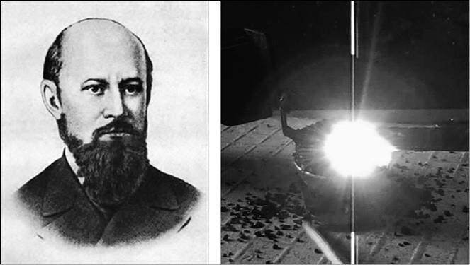 Иллюстрация к книге — Сто великих криминальных драм XX века [i_010.jpg]