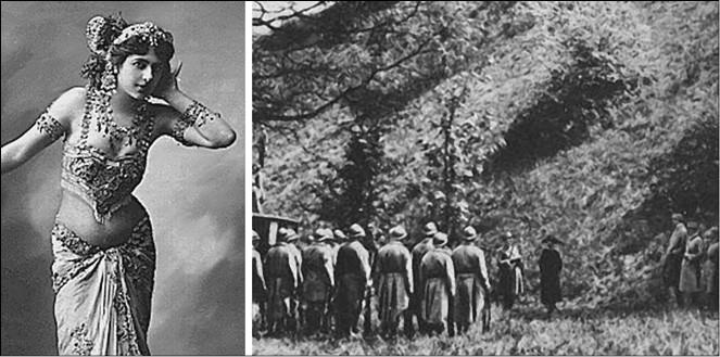 Иллюстрация к книге — Сто великих криминальных драм XX века [i_020.jpg]