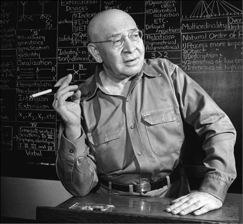 Иллюстрация к книге — Сто великих криминальных драм XX века [i_023.jpg]