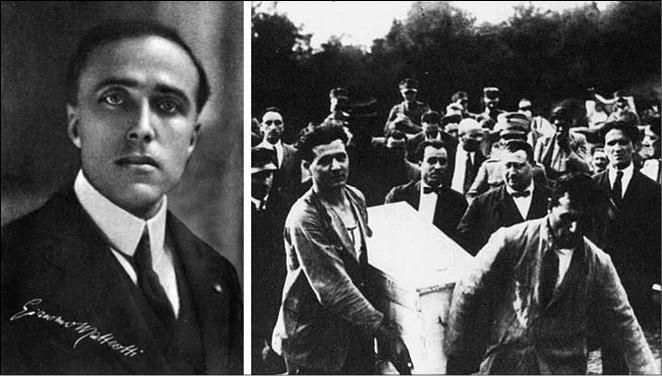 Иллюстрация к книге — Сто великих криминальных драм XX века [i_027.jpg]