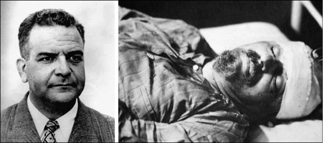 Иллюстрация к книге — Сто великих криминальных драм XX века [i_035.jpg]